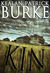 Kin (Paperback)