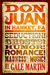 Don Juan in Hankey, PA (Kindle Edition)