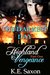 THE DARKEST DAY (Highland V...