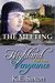 THE MEETING (Highland Venge...