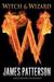 Witch and Wizard "Book One" - Free Preview