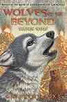 Watch Wolf by Kathryn Lasky Watch Wolf by Kathryn Lasky