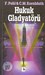 Hukuk Gladyatörü (Paperback)