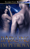 Darkling Darkling