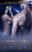 Darkling by Em Petrova Darkling by Em Petrova