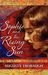 Sophie and the Rising Sun (Hardcover)