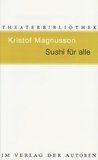 Sushi für alle