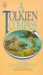 A Tolkien Compass