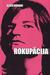 Rokupācija