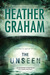 The Unseen (Kindle Edition)