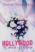 Hollywood Ever After (Red Carpet Series, # 1)