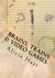 Brains, Trains & Video Games