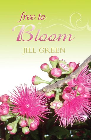 Free To Bloom