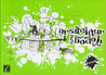 Arsitektur yang Membodohkan by Purnama "Pursal" Salura Arsitektur yang Membodohkan by Purnama "Pursal" Salura