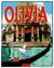 Olivia in Venedig (Hardcover)