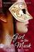 The Girl in the Mask (Kindle Edition)