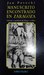 Manuscrito Encontrado En Zaragoza (Paperback)