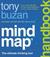 Mind Map Handbook: The Ultimate Thinking Tool
