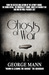 Ghosts of War (The Ghost, #2)