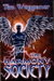 The Harmony Society by Tim Waggoner