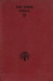 Utwory wybrane, tom 1. Nowele