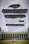 The Bellwether Revivals