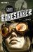 Boneshaker (The Clockwork Century, #1)