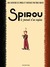 Le Journal d'un Ingénu