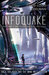 Infoquake (The Jump 225 Trilogy, #1)