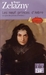 Les neuf princes d'Ambre (Le cycle des princes d'Ambre, #1)