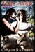 Loving the Enemy (Wolves of...