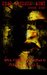 DNA: Code Flesh (Part One) ...