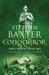 Conqueror (Time's Tapestry, #2)