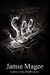See by Jamie Magee See by Jamie Magee