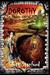 Dorothy: The Darker Side Of Oz