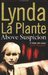 Above Suspicion (Anna Travis Mystery, #1)