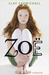 Zoë (Paperback)