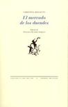 El Mercado De Los Duendes by Christina Rossetti
