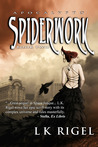 Spiderwork (Apocalypto 2)