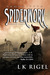 Spiderwork (Apocalypto 2)