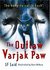 The Outlaw Varjak Paw (Paperback)