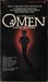 The Omen (Paperback)