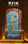 The Evelyn Project