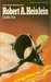Double Star (Mass Market Paperback)