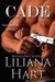 Cade by Liliana Hart