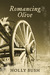 Romancing Olive (ebook)