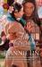 My Fair Concubine (Tang Dynasty, #3)