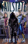 Failstate