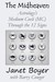 The Midheaven - Astrology's...