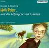 Harry Potter und der Gefangene von Askaban (Harry Potter, #3)